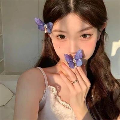飞天小女警第二季