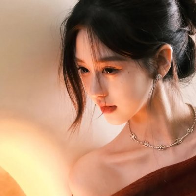 时代,前进!