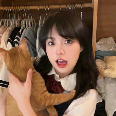 女皇加冕记