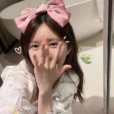 美妙天堂第三季