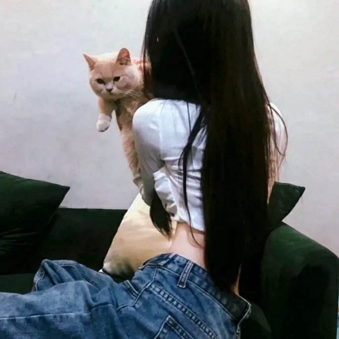 我爱推理