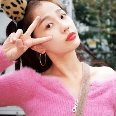 色情浪子戏淫娃
