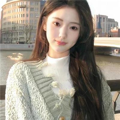 至暗陷阱