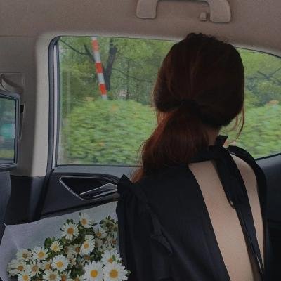 罗马女儿兵