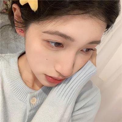 灵书妙探第六季
