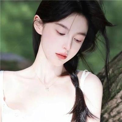 我的妹妹