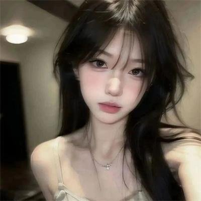 白宫隐秘