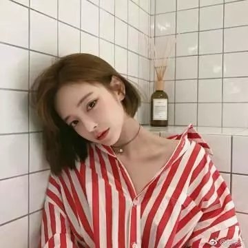 鹿角男孩第二季