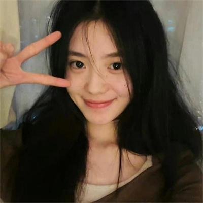 两个士兵