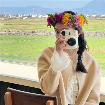安息日(电影)