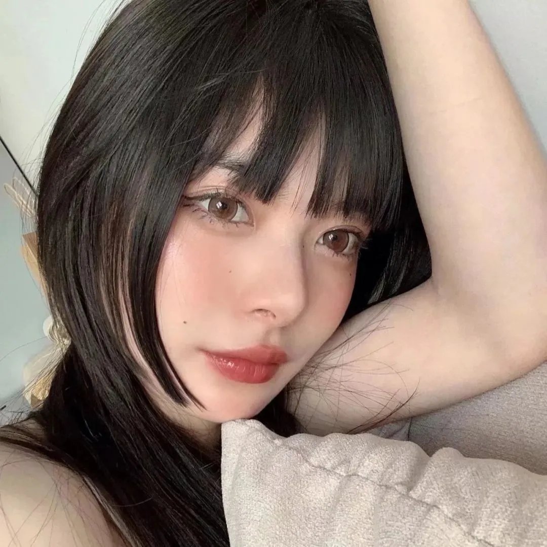 冷酷的世界
