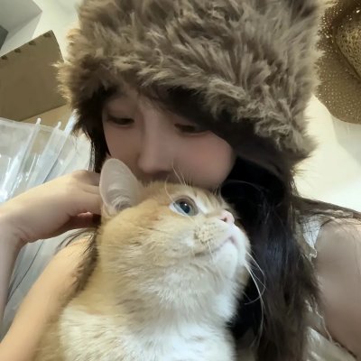 只为遇见你