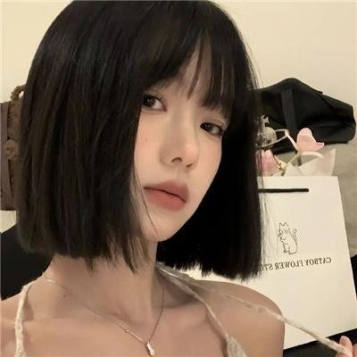 神赋予的任务