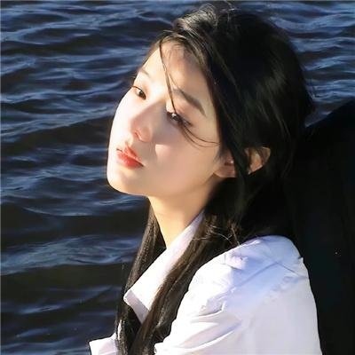 百花缭乱武士新娘