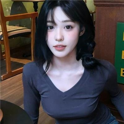 我们的河山