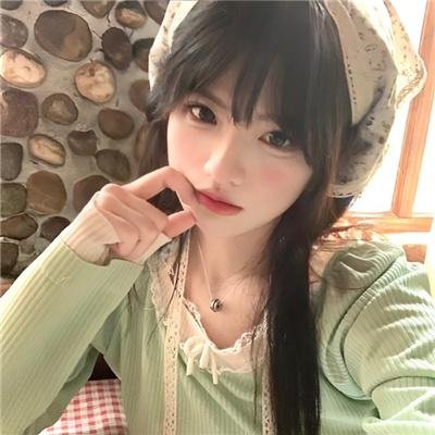 女孩之夜
