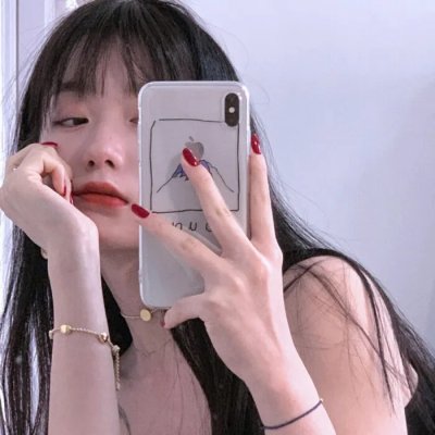 因为·爱