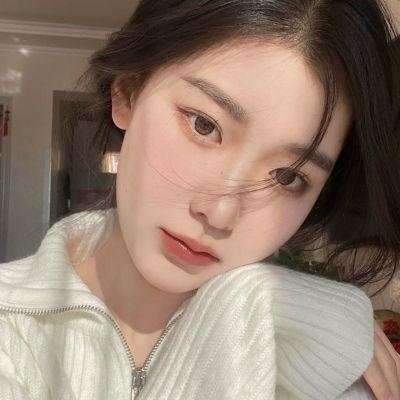 晴朗