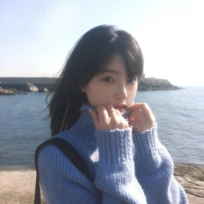 洋妓