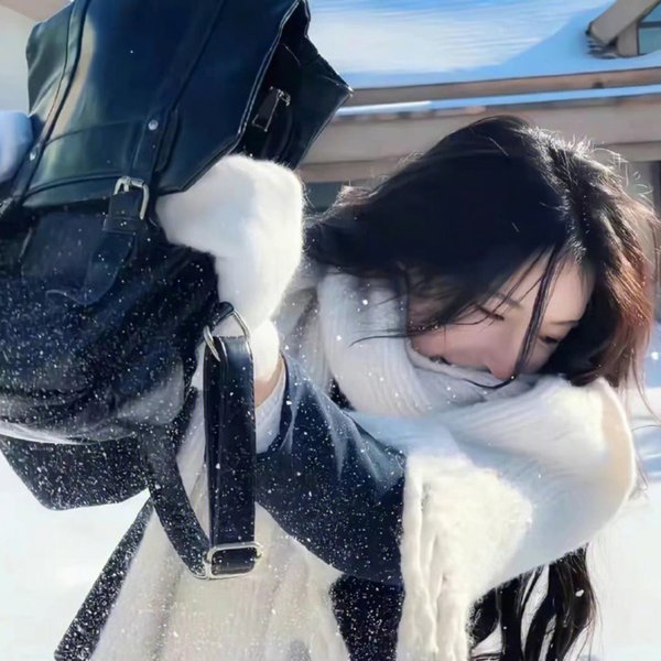 霹雳情